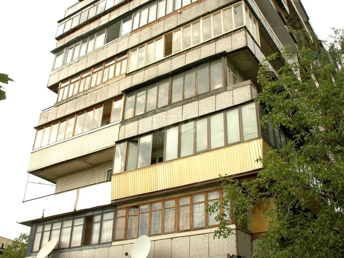 Дoм ул. Раевского Николая, 467м2, город Киев7034719