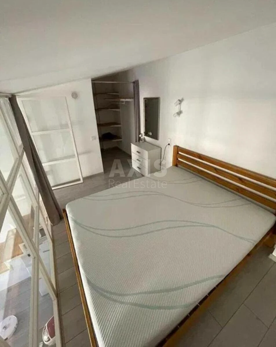 2к квартира ул. Метрологическая 54Б688773