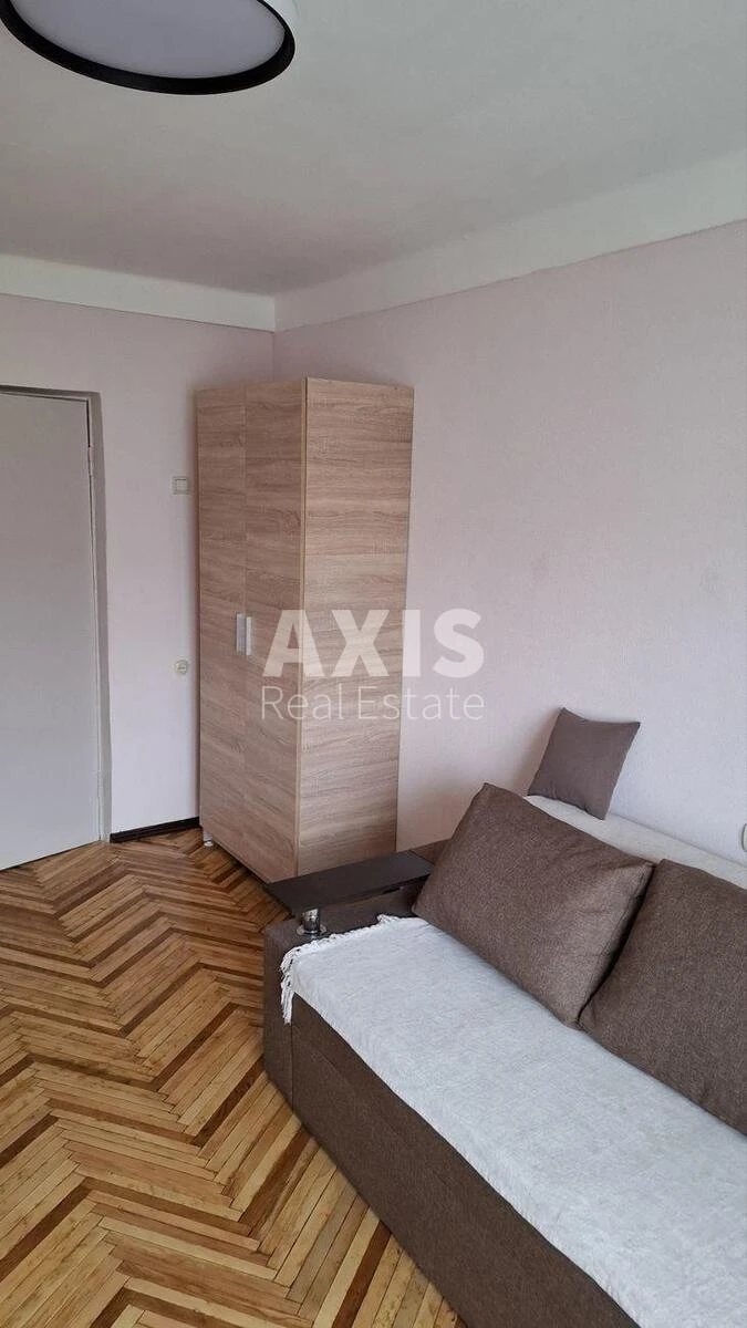 3к квартира ул. Жмеринская 4564862