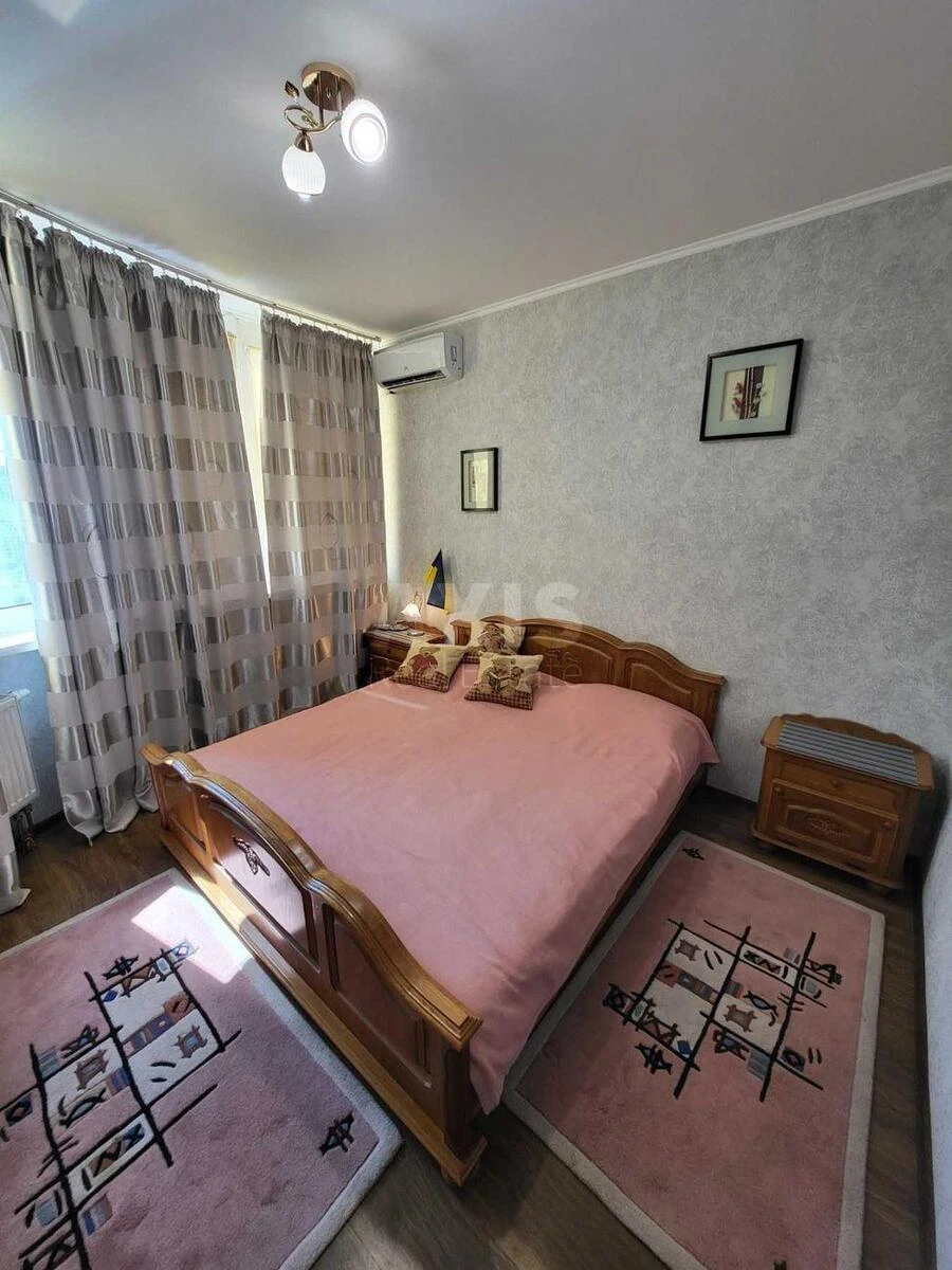 2k apartment shose Harkivs'ke 19695158