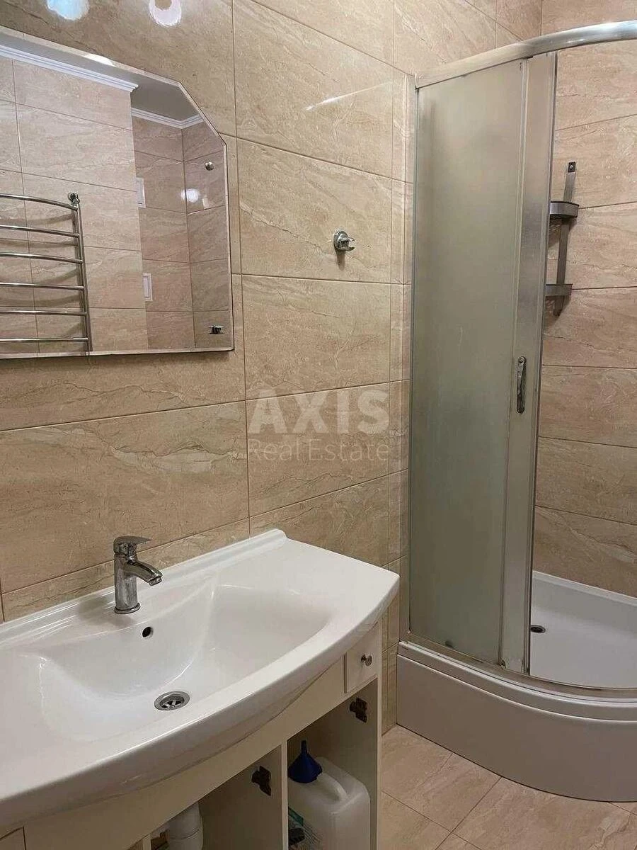 2к квартира ул. Бакинская 37Д7082810