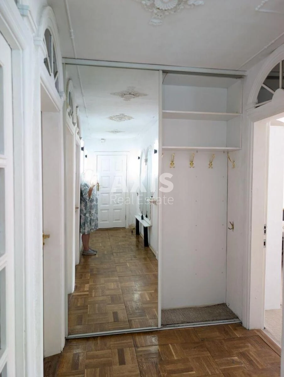 3k apartment pr-t Obolons'kyj 146975816