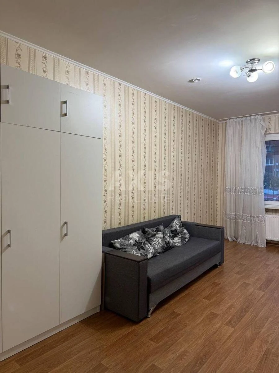 1k apartment vul. Rusovoi' Sofii' 3667503