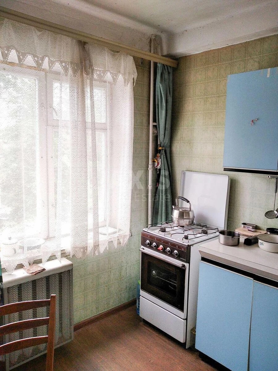 2k apartment vul. Okipnoi' Rai'sy 7А69862