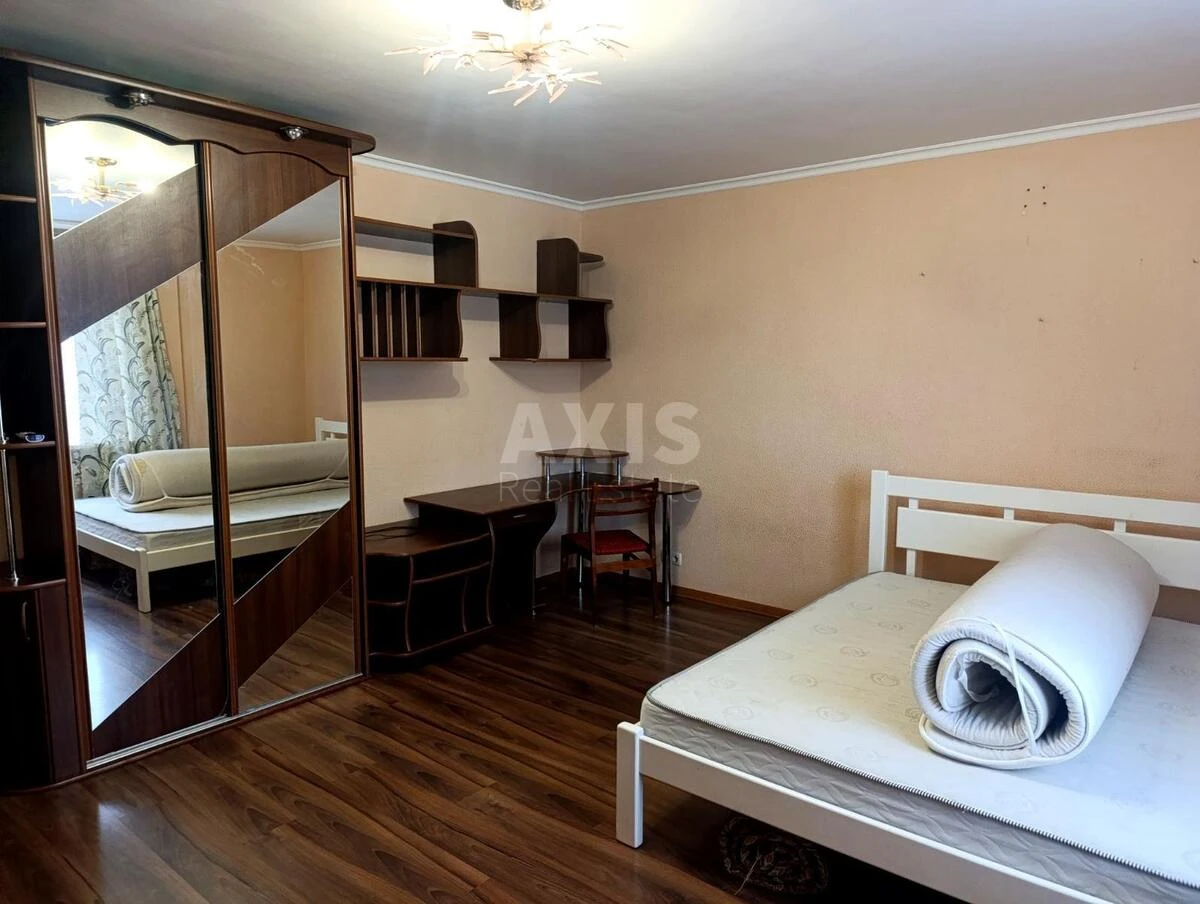 3к квартира бул. Дарницкий 8681834