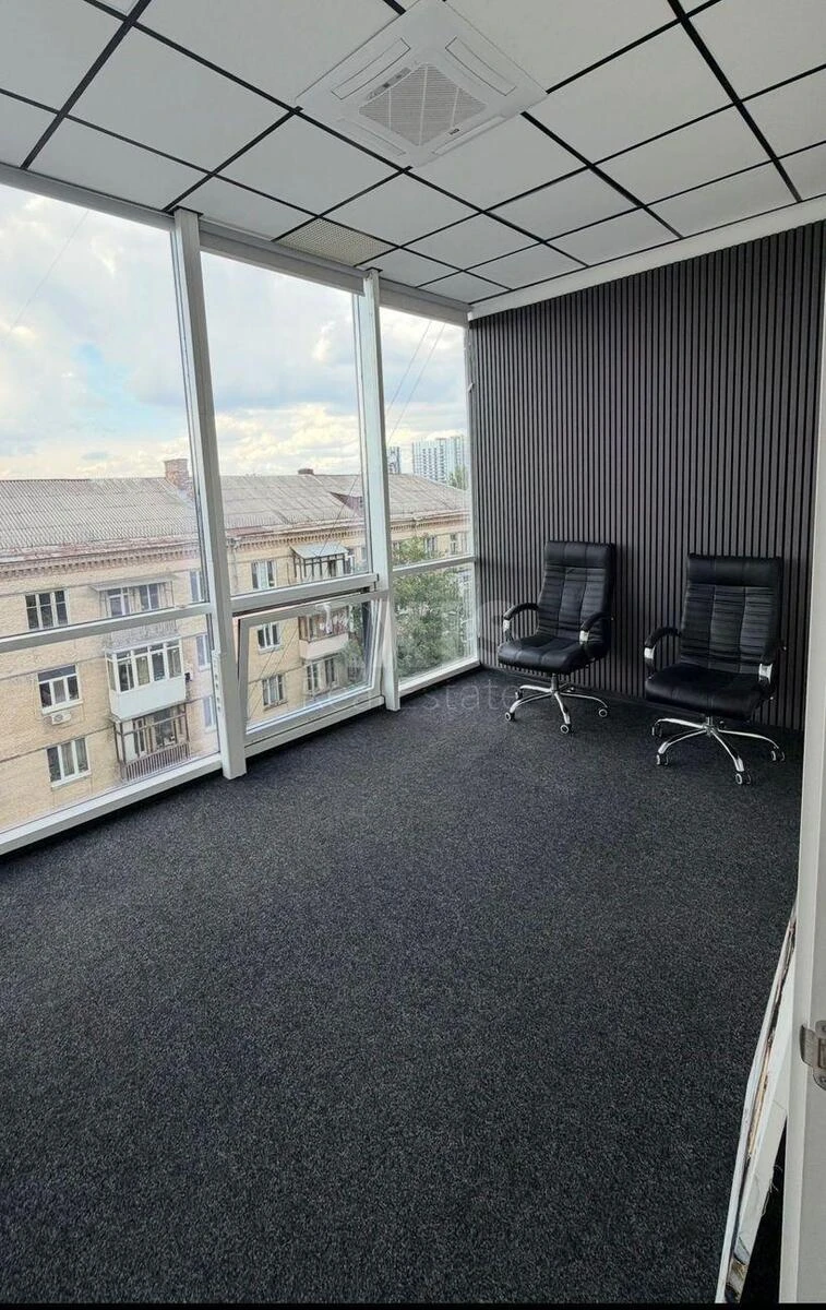 Office vul. Tovarna 1, 534m27118913
