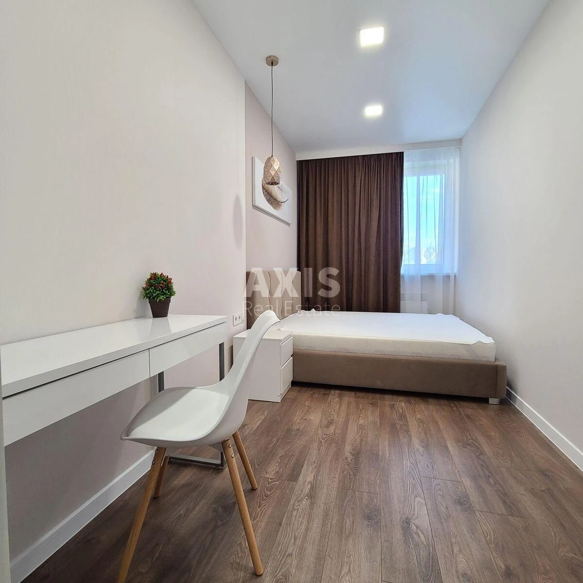 2к квартира ул. Практичная 1570164
