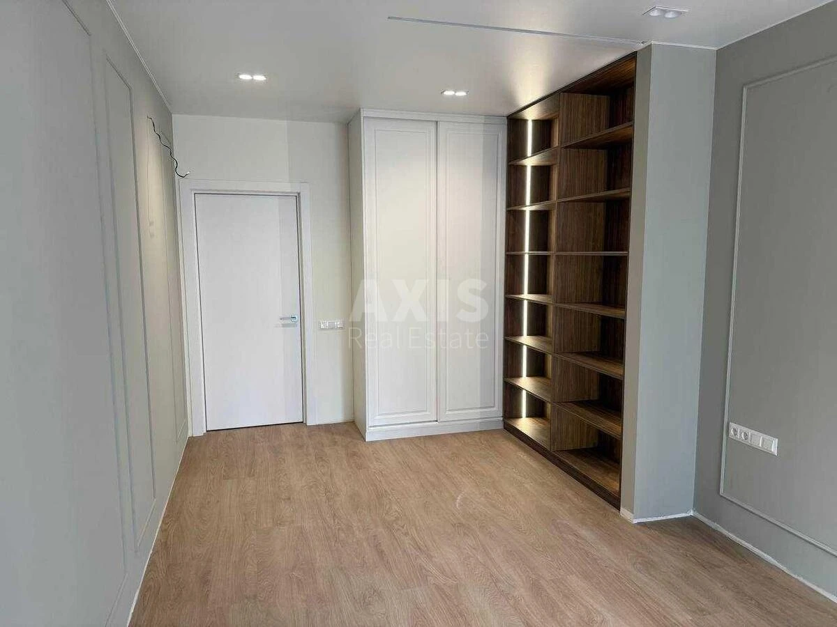 2к квартира ул. Андрея Верхогляда 306879220