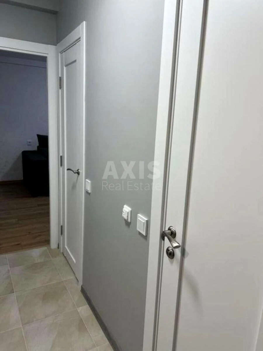 3к квартира ул. Парково-Сырецкая 10668417