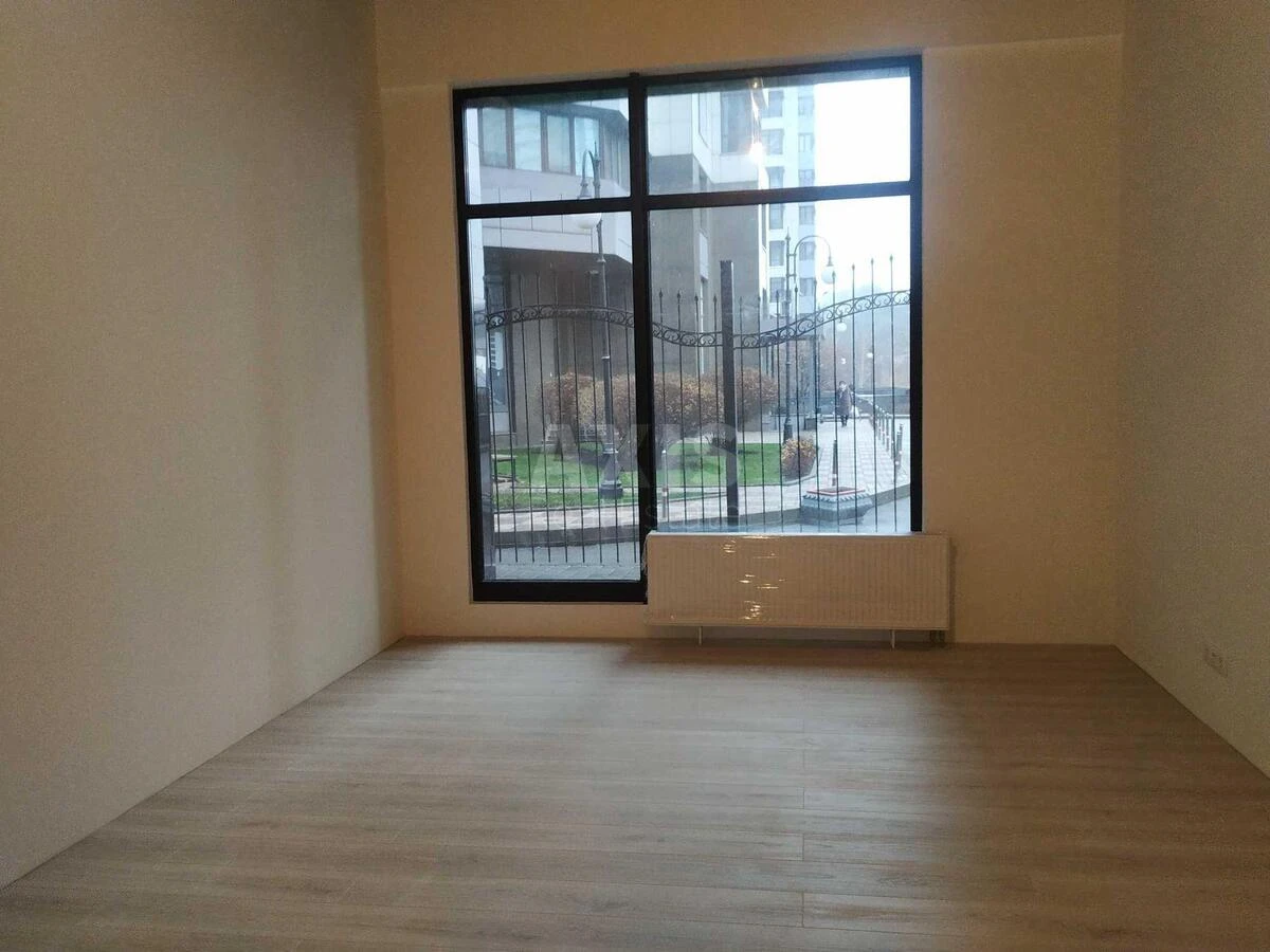 Офис ул. Зверинецкая 16, 308м26852514