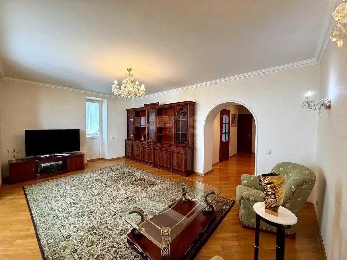 2к квартира бул. Верховного Совета 21А7006110