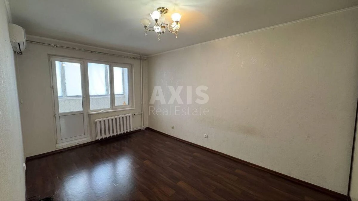 1k apartment shose Harkivs'ke 56686001