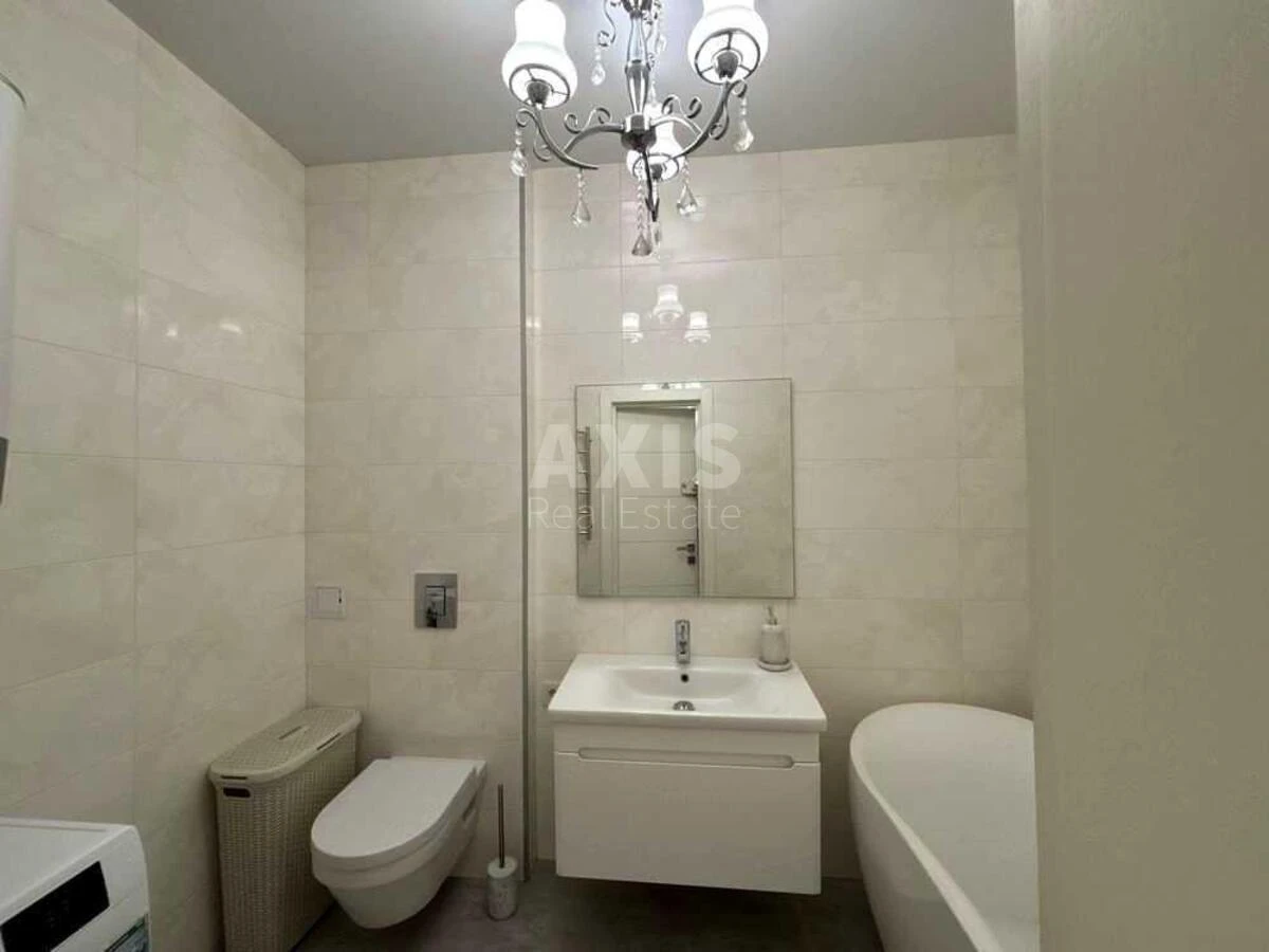 2к квартира ул. Феодосийская 2Л7058713