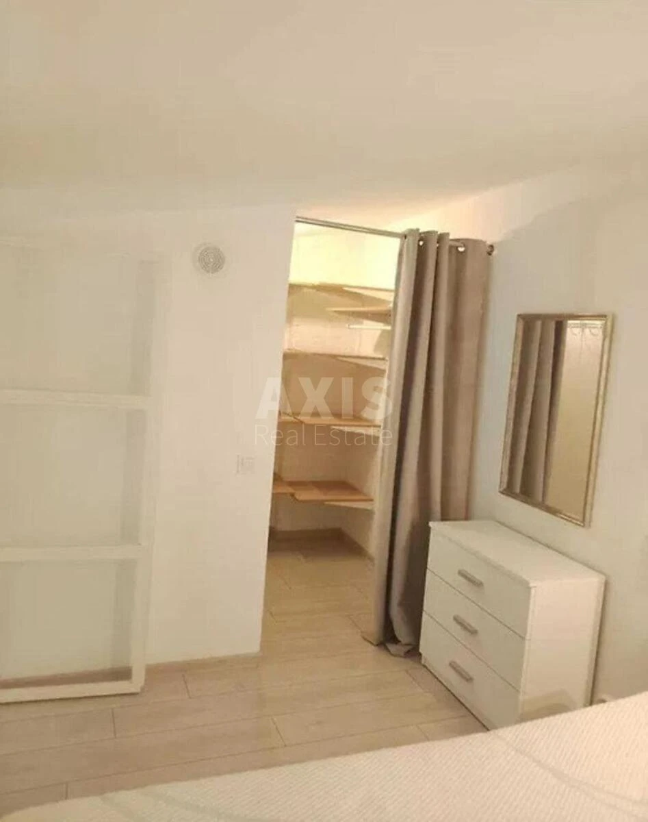 2к квартира ул. Метрологическая 54Б688774