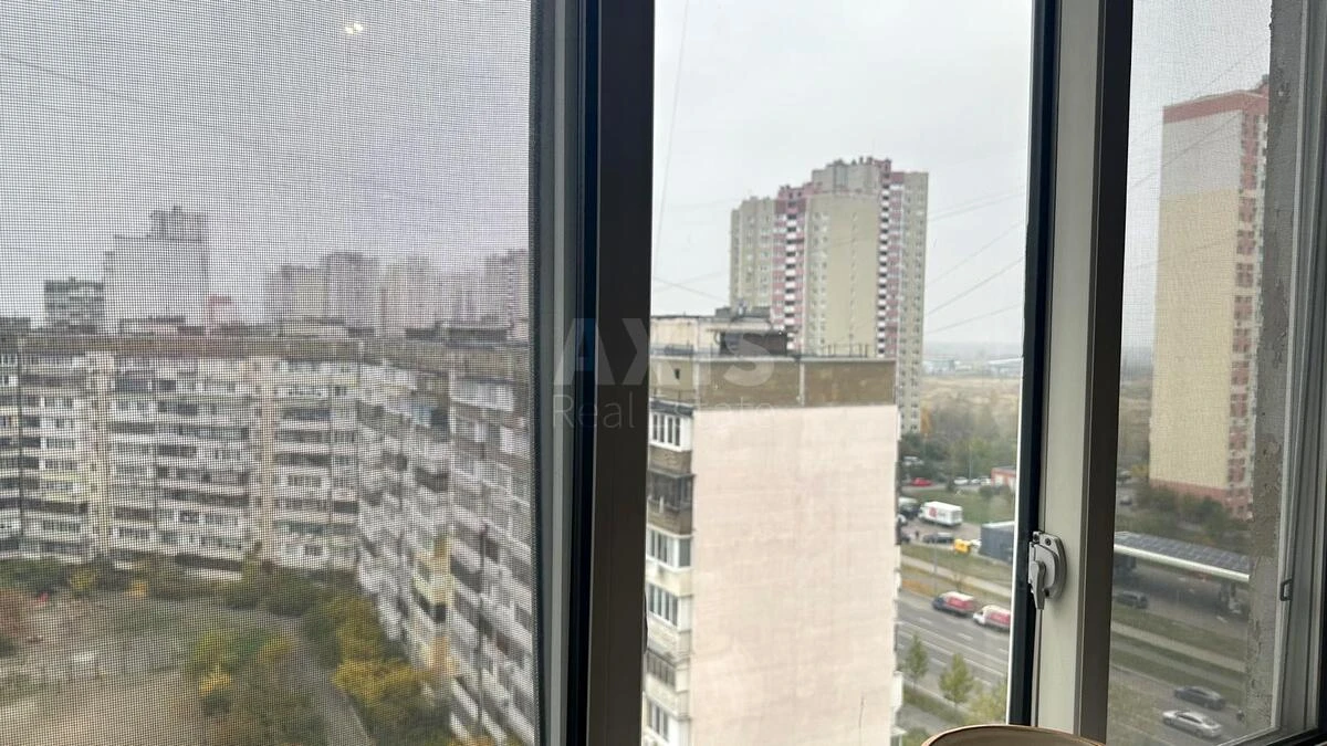 2к квартира ул. Бальзака Оноре де 91/29688938