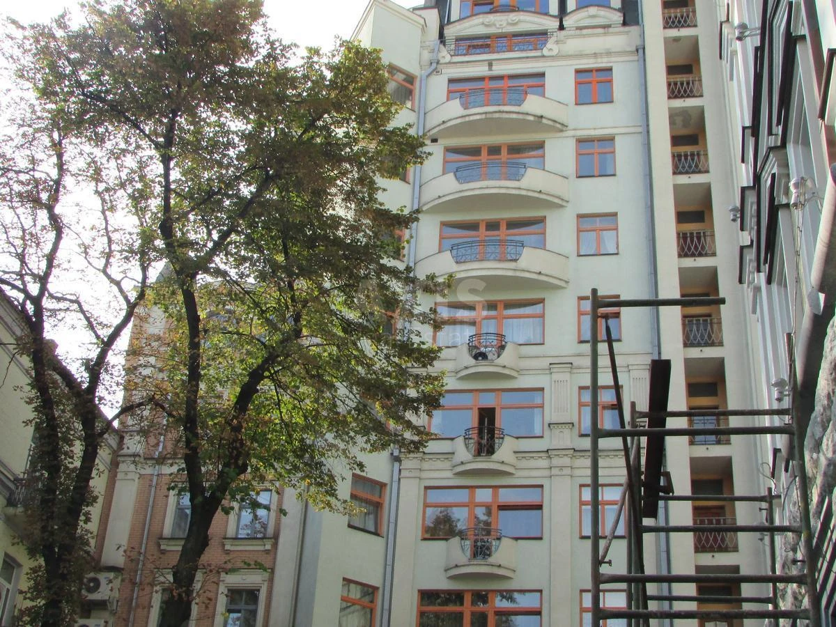 4к квартира бул. Шевченко Тараса 11А6893616