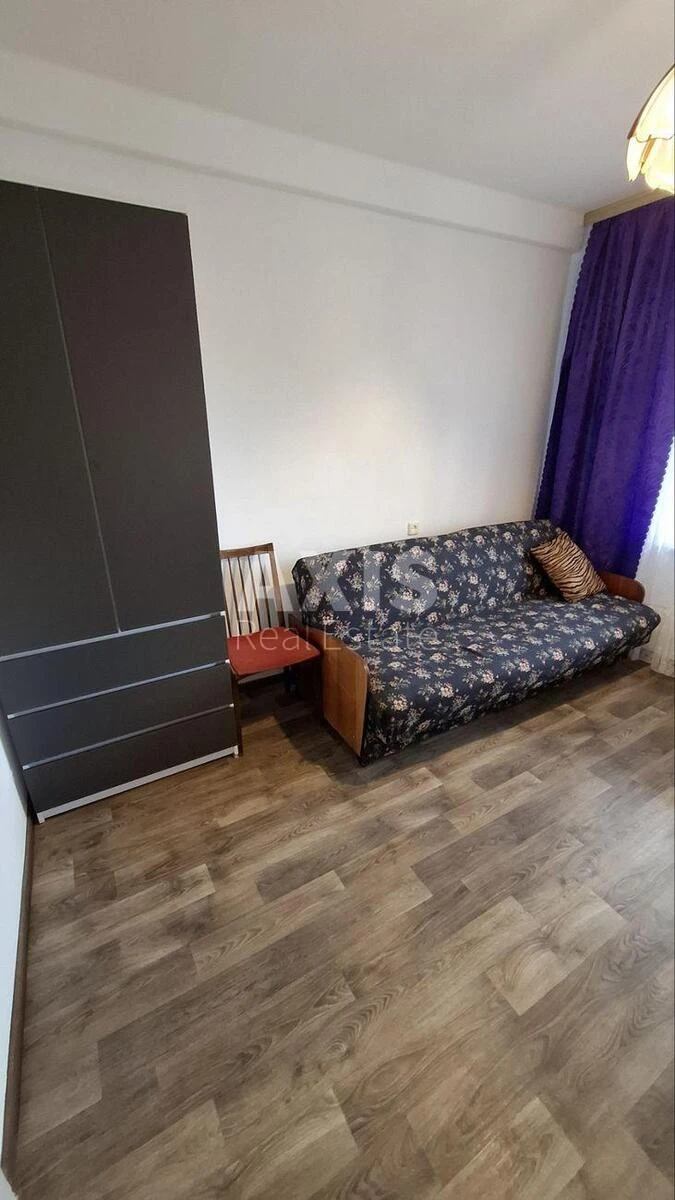 3к квартира ул. Жмеринская 4564863