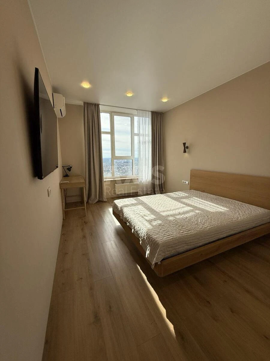 1к квартира пер. Приборный 10В690473