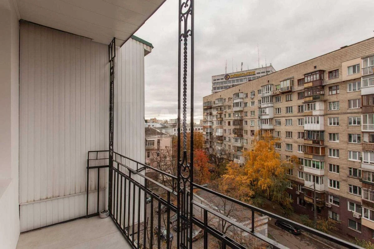 2k apartment vul. Mazepy Ivana 14710067