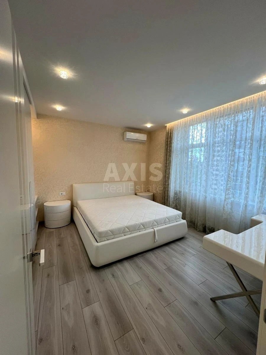 3к квартира ул. Глубочицкая 32В6799613