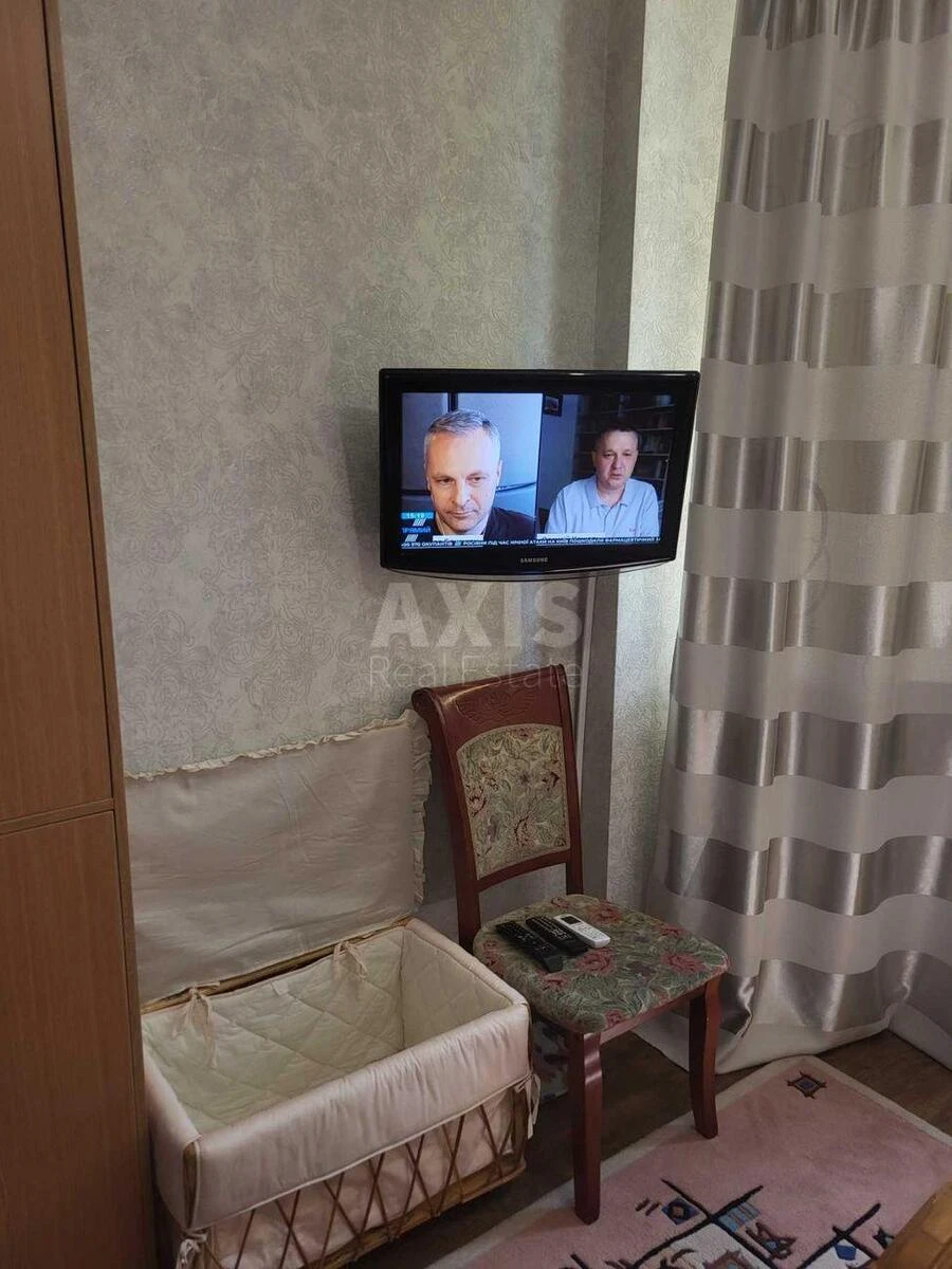 2k apartment shose Harkivs'ke 19695159