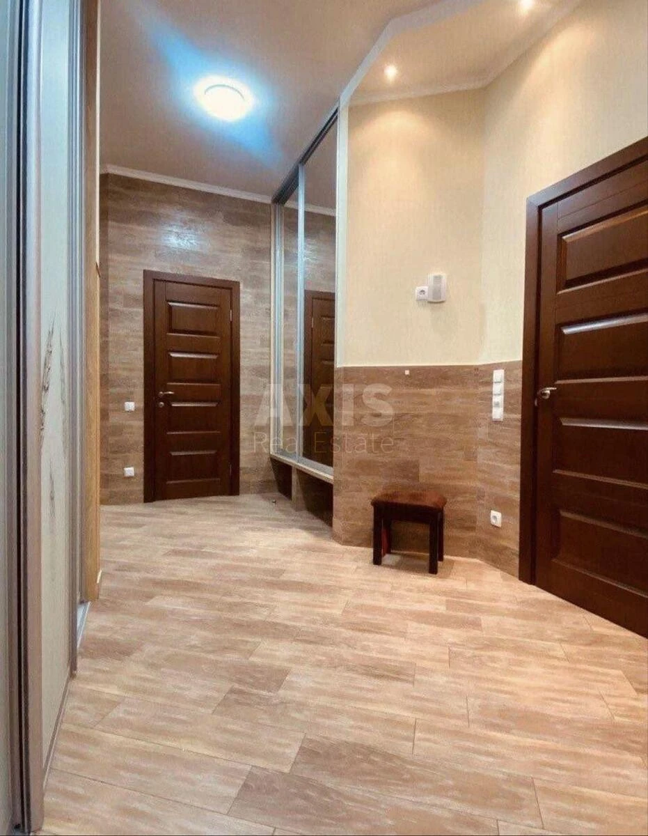 2k apartment vul. Andriya Verkhohlyada 2А6930711