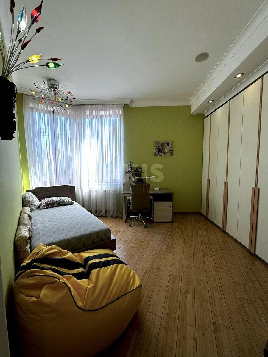 4k apartment vul. Darvina 16091112