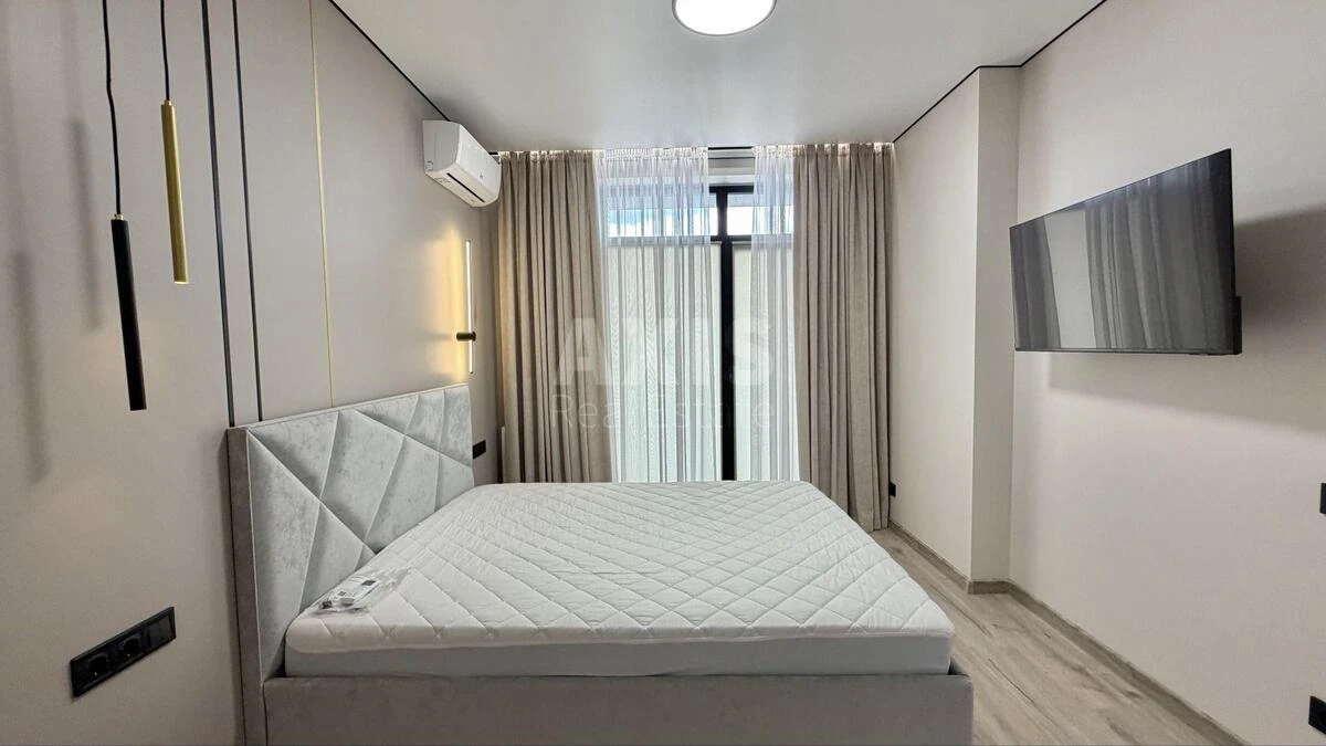 House vul. Vynogradna, 120m2, Kyiv city6919816