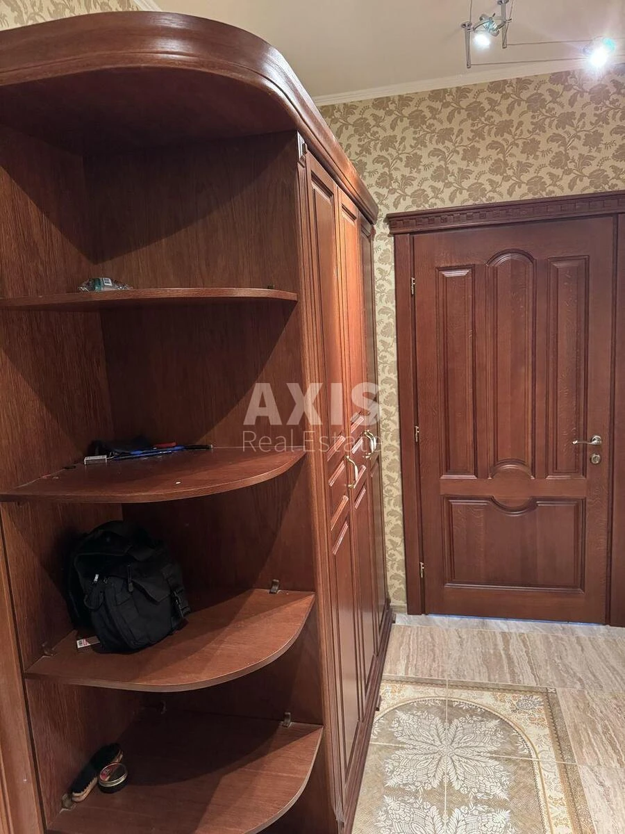 1к квартира ул. Липковского Василия Митрополита 37В5534511