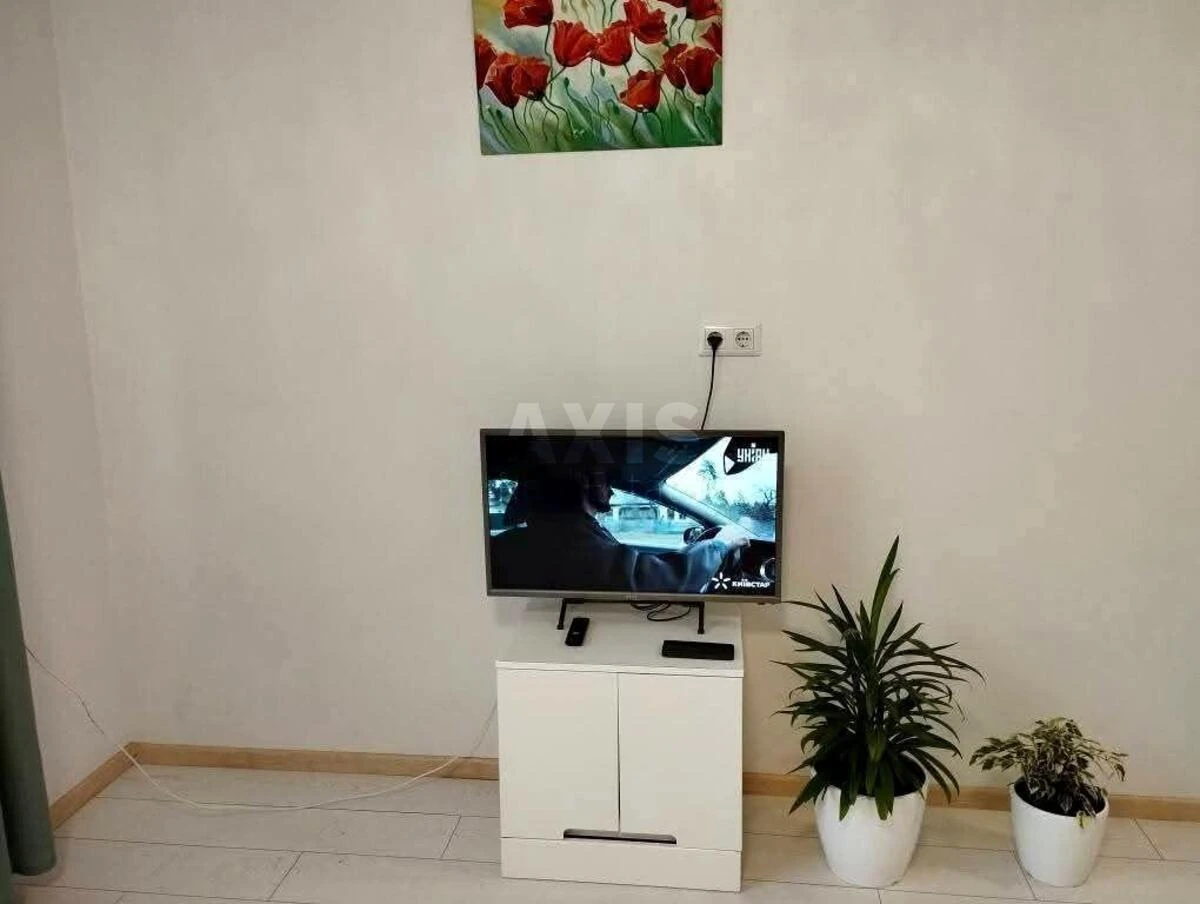 3k apartment vul. Kasijana Vasylja 2/1688500