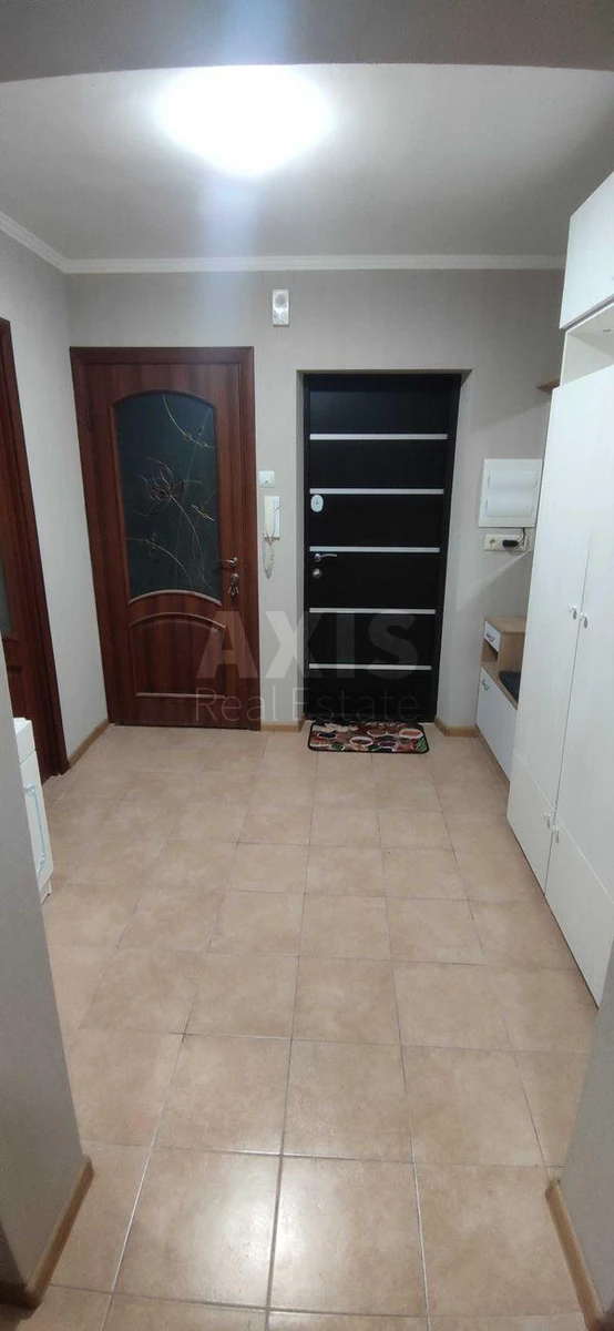 3k apartment vul. Stusa Vasylja 282676814