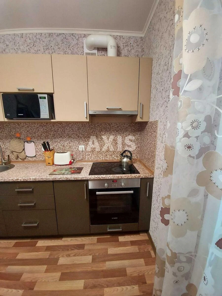 1k apartment vul. Chavdar Jelyzavety 21642670