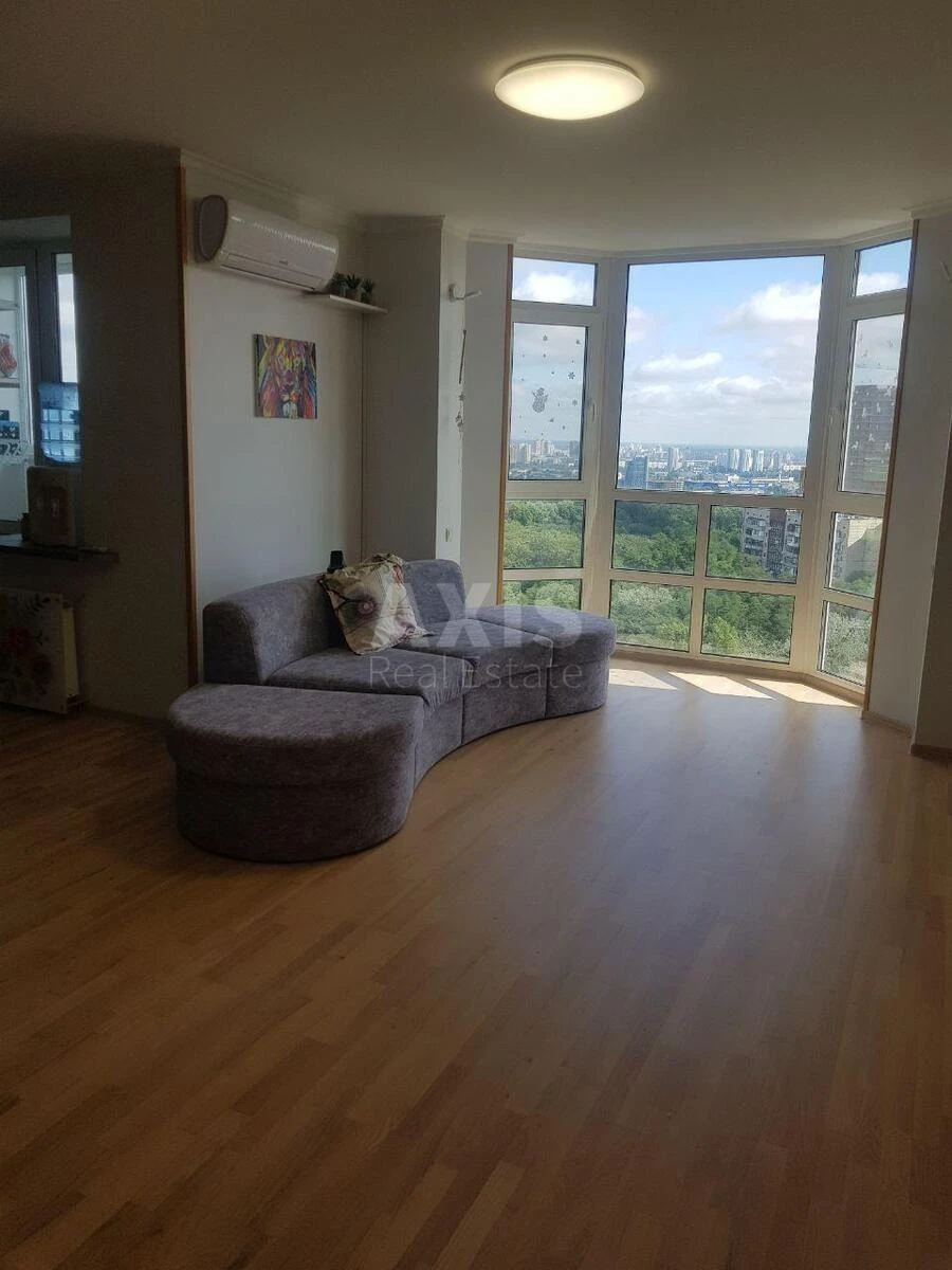 3k apartment vul. Gercena 32718893