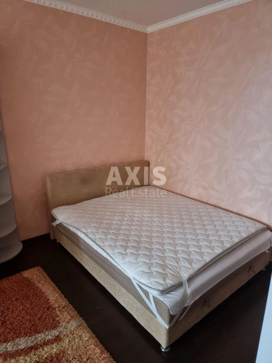 2к квартира пр-т Палладина Академика 25607422