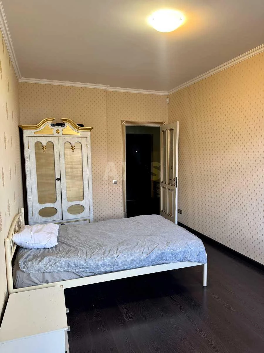 3к квартира ул. Регенераторная 4703773