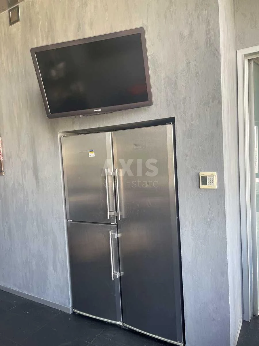 5к квартира ул. Ковпака 17704525