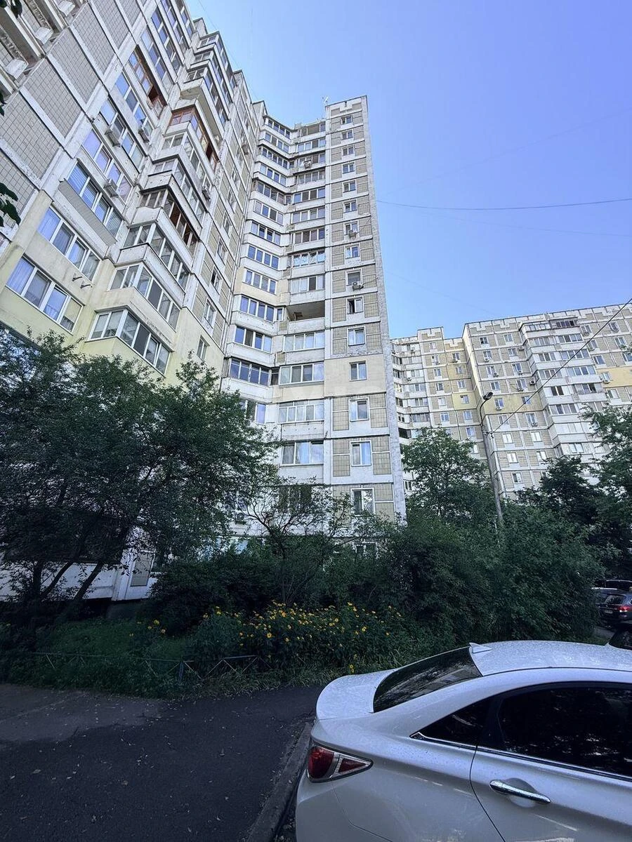 3k apartment shose Harkivs'ke 1586954619