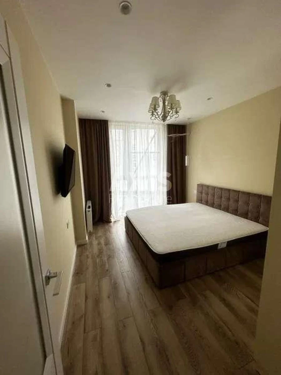 2к квартира ул. Богдановская 2295441