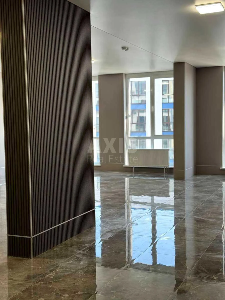Office vul. Alimpiya Halyka 3, 106m2712838