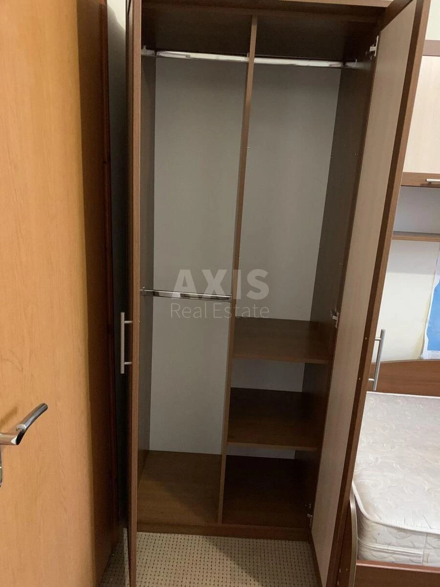 4k apartment vul. Dragomanova 126874818