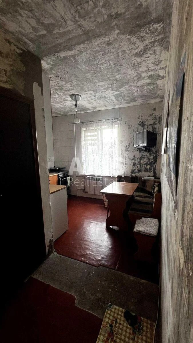 2к квартира ул. Драгоманова 23713782
