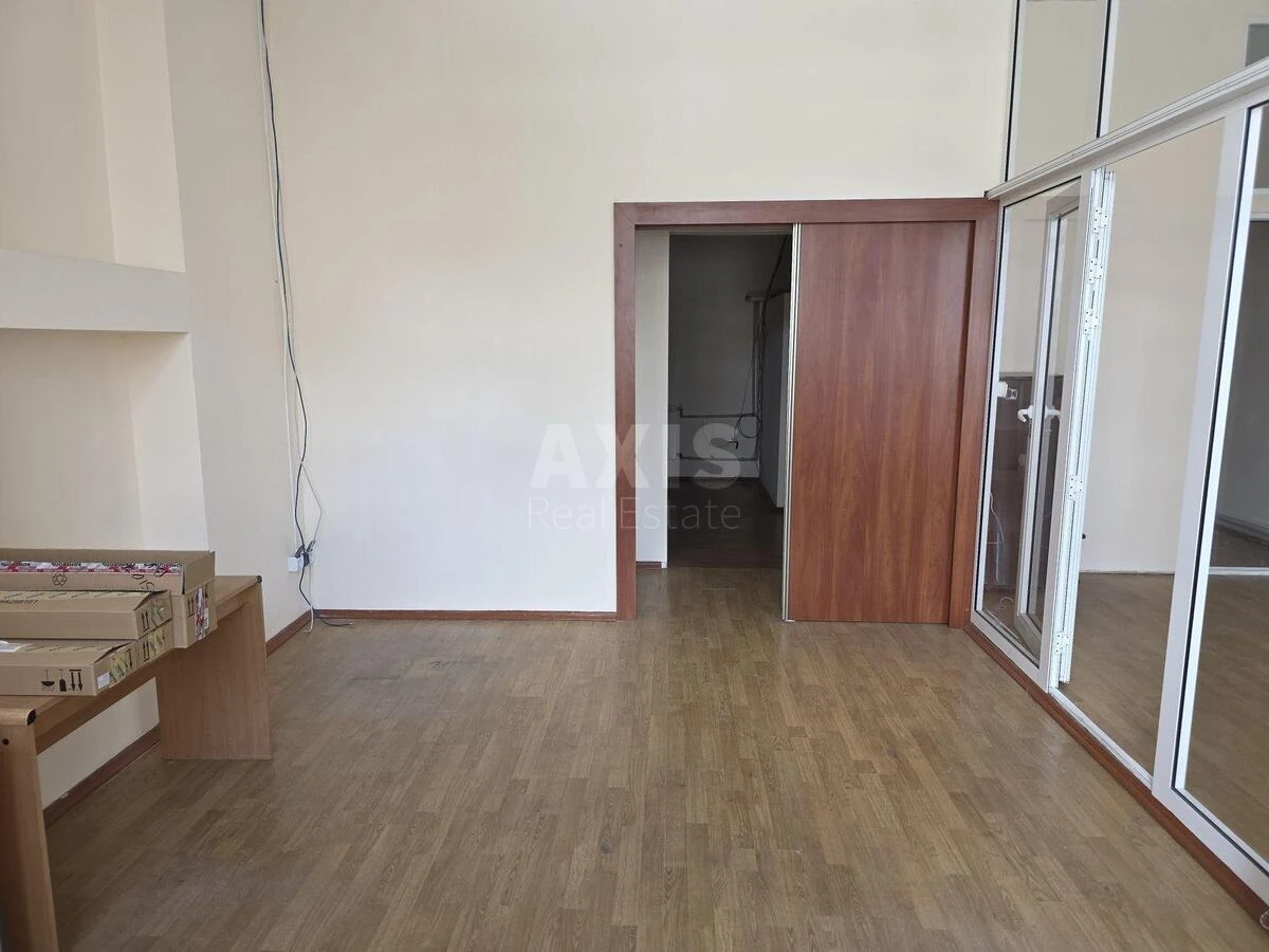 Офис пер. Ярослава Хомова 1, 112м2699542
