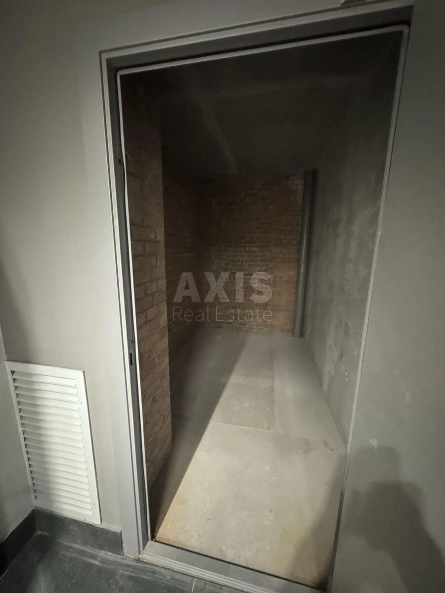 3k apartment vul. Zhmachenka Generala 266997718