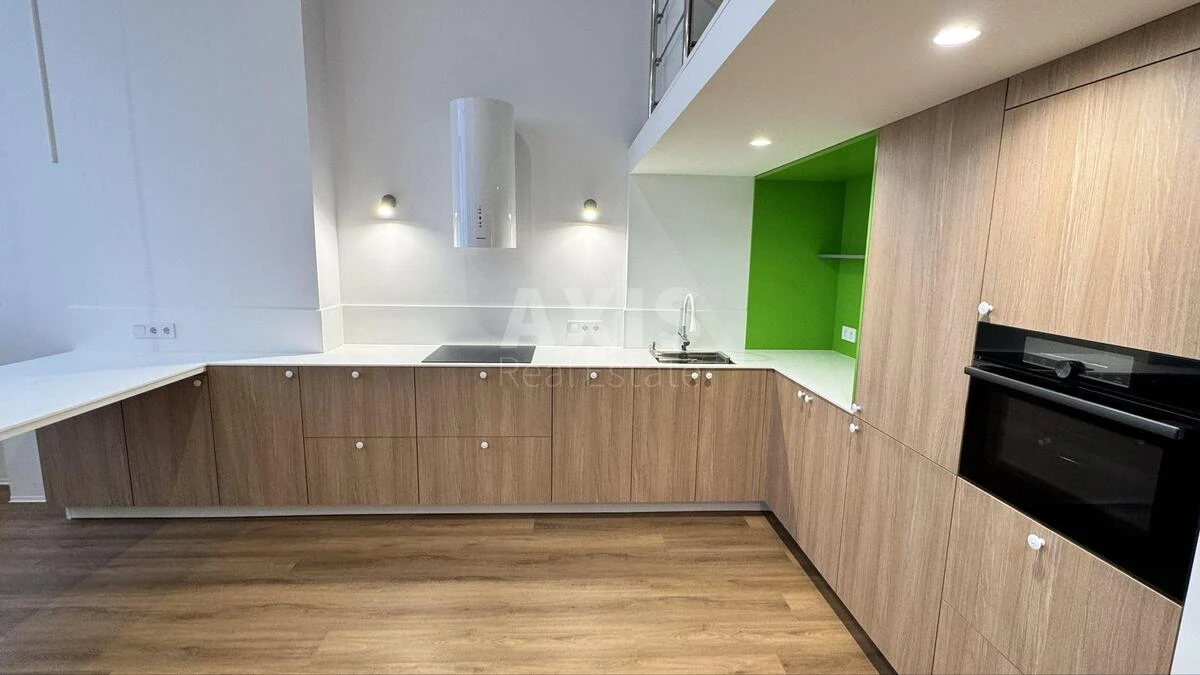 2к квартира пр-т Берестейский 11Б6851812
