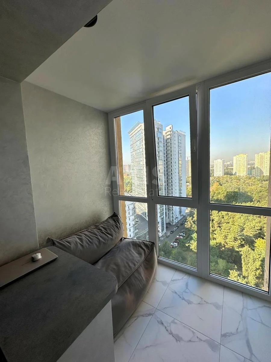3к квартира бул. Дарницкий 10А688373