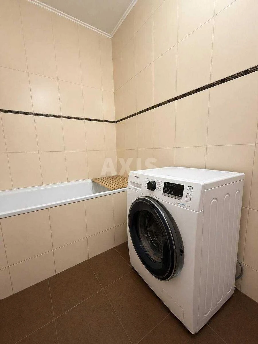 3к квартира ул. Ревуцкого 447185816