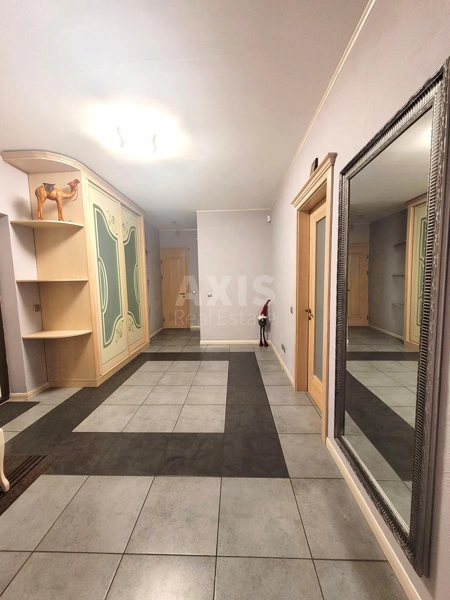 2k apartment pr-t Lobanovs'kogo 4Б7042017