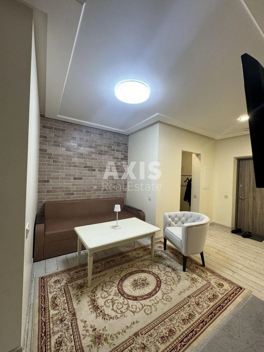 2k apartment vul. Peremyshlska 2B675225