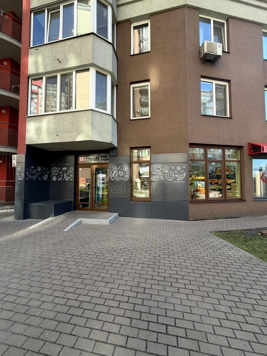 Офис ул. Юлии Здановской 50/2, 85м2689217