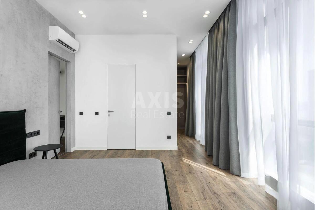 2k apartment vul. Demii'vs'ka 33690316
